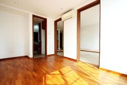Craig Place (D2), Apartment #629650961